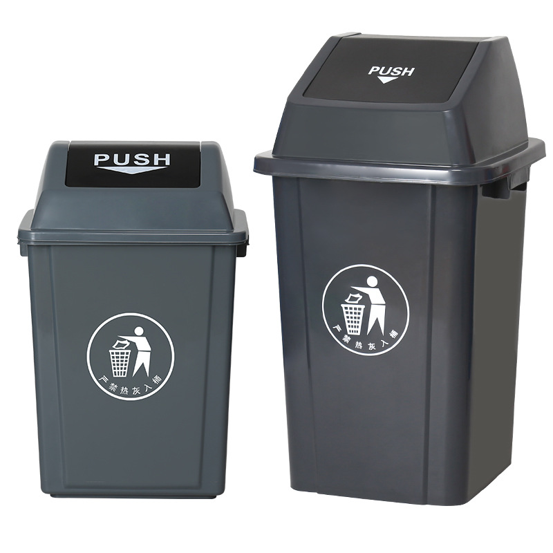 news-800-800 news-800-800