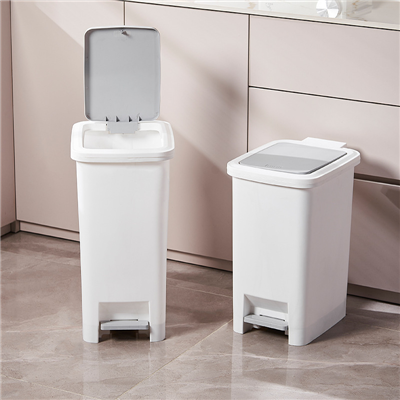 Poode fatra ki fonksyone ak pedal